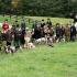 TVH Opening Meet
